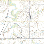 Clinton, OK (2022, 24000-Scale) Preview 2