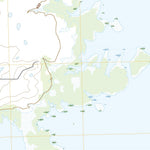Crowder, OK (2022, 24000-Scale) Preview 2