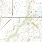 Cowden, OK (2022, 24000-Scale) Preview 3