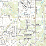 Edmond, OK (2022, 24000-Scale) Preview 3