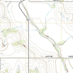Criner, OK (2022, 24000-Scale) Preview 2