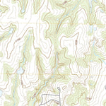 Criner, OK (2022, 24000-Scale) Preview 3