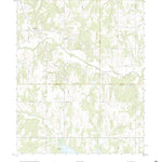 Cox City, OK (2022, 24000-Scale) Preview 1