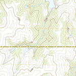 Cox City, OK (2022, 24000-Scale) Preview 2