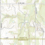 Cox City, OK (2022, 24000-Scale) Preview 3