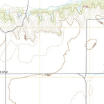 Davidson, OK (2022, 24000-Scale) Preview 2