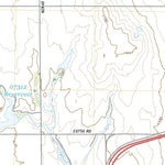 Dover, OK (2022, 24000-Scale) Preview 2