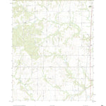 Elliott, OK (2022, 24000-Scale) Preview 1