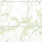 Elliott, OK (2022, 24000-Scale) Preview 2