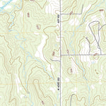 Elliott, OK (2022, 24000-Scale) Preview 3