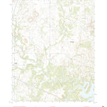Hominy NE, OK (2022, 24000-Scale) Preview 1