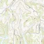 Hominy NE, OK (2022, 24000-Scale) Preview 3