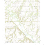 Fay, OK (2022, 24000-Scale) Preview 1