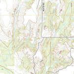 Fay, OK (2022, 24000-Scale) Preview 3