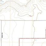 Felt SW, OK (2022, 24000-Scale) Preview 2