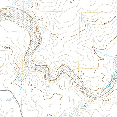 Felt SW, OK (2022, 24000-Scale) Preview 3