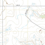 Fleetwood, OK (2022, 24000-Scale) Preview 2