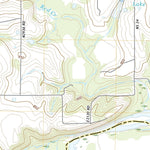 Fleetwood, OK (2022, 24000-Scale) Preview 3