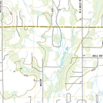 Fort Gibson Dam, OK (2022, 24000-Scale) Preview 2