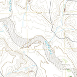 Hough, OK (2022, 24000-Scale) Preview 3