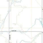 Fairview, OK (2022, 24000-Scale) Preview 2