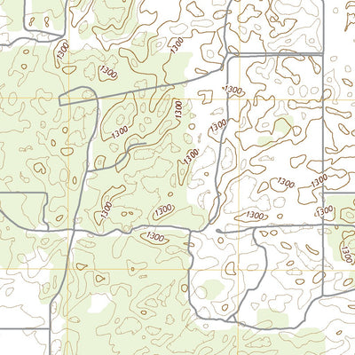 Fairview, OK (2022, 24000-Scale) Preview 3