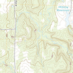 Gerty, OK (2022, 24000-Scale) Preview 2
