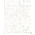 Fargo NW, OK (2022, 24000-Scale) Preview 1