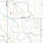Fargo NW, OK (2022, 24000-Scale) Preview 2