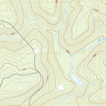 Gowen, OK (2022, 24000-Scale) Preview 3