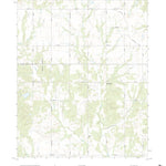 Harrisburg, OK (2022, 24000-Scale) Preview 1