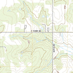 Harrisburg, OK (2022, 24000-Scale) Preview 2