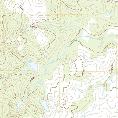 Harrisburg, OK (2022, 24000-Scale) Preview 3