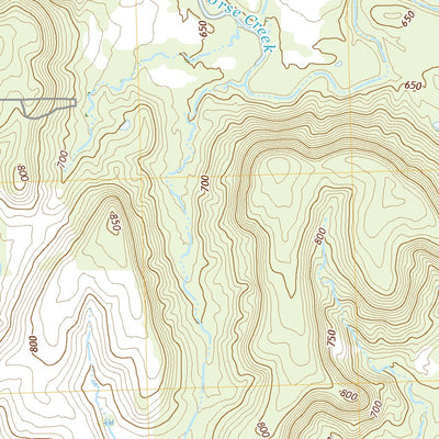 Haywood, OK (2022, 24000-Scale) Preview 3