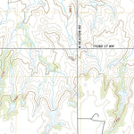 Fort Reno NE, OK (2022, 24000-Scale) Preview 3