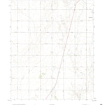 Frederick SE, OK (2022, 24000-Scale) Preview 1