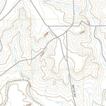 Goodwell NW, OK (2022, 24000-Scale) Preview 3