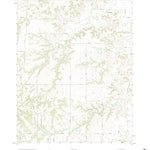 Fairvalley SE, OK (2022, 24000-Scale) Preview 1