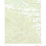 Hodgen, OK (2022, 24000-Scale) Preview 1