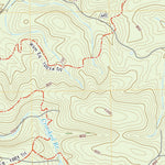 Hodgen, OK (2022, 24000-Scale) Preview 2