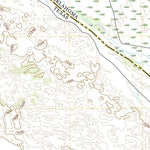 Hollis SW, OK (2022, 24000-Scale) Preview 3