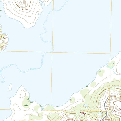 Kaw City, OK (2022, 24000-Scale) Preview 2