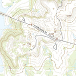 Kaw City, OK (2022, 24000-Scale) Preview 3