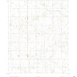 Loyal NW, OK (2022, 24000-Scale) Preview 1