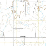 Loyal NW, OK (2022, 24000-Scale) Preview 2