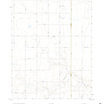Griggs NE, OK (2022, 24000-Scale) Preview 1
