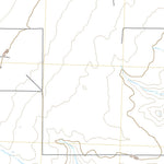 Griggs NE, OK (2022, 24000-Scale) Preview 2
