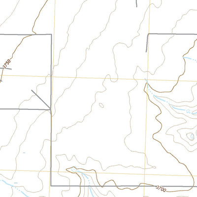 Griggs NE, OK (2022, 24000-Scale) Preview 2