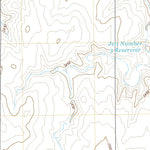 Logan, OK (2022, 24000-Scale) Preview 2