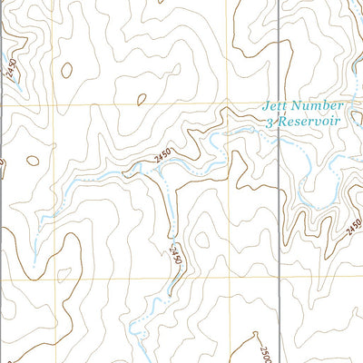 Logan, OK (2022, 24000-Scale) Preview 2